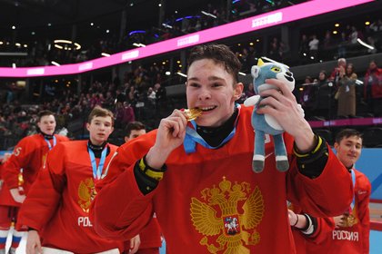 Фото поста канала  Лента Новостей
