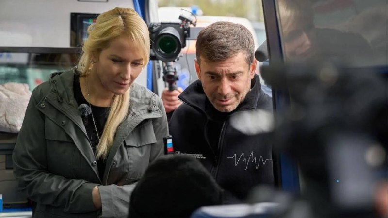 Фото поста канала  Мониторинг 66 Свердловская область