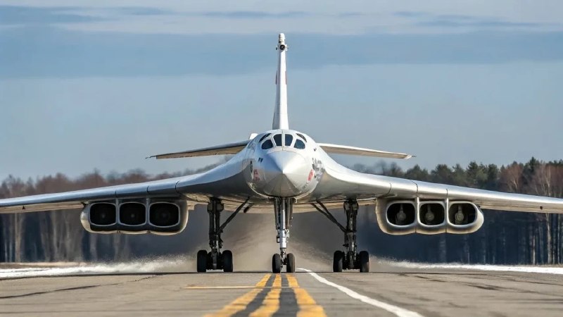 Фото поста канала  e-News.su - Новостной сайт!