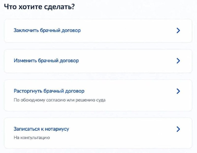 Фото поста канала  Тревожный Воронеж