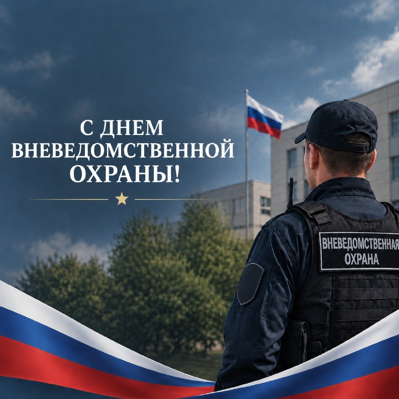 Фото поста канала  ЧукоткаОнлайн. Все новости Чукотки