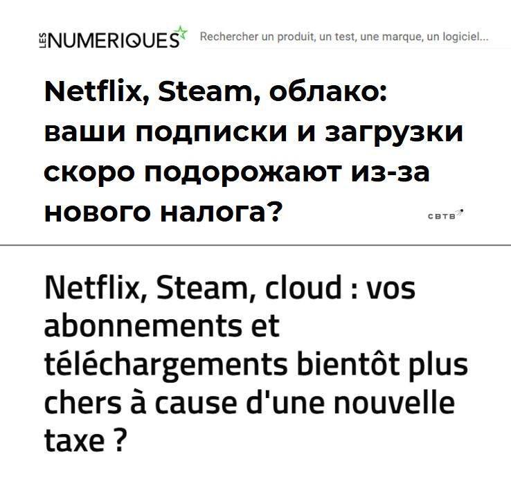 Фото поста канала Портфель  Генштаба