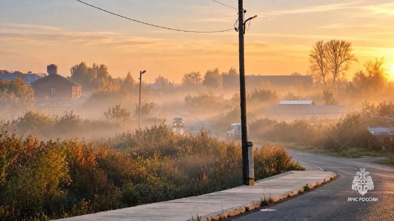 Фото поста канала  ЗИ - ЗЛОЙ ИЖЕВЧАНИН / НОВОСТИ УДМУРТИИ и Ижевска