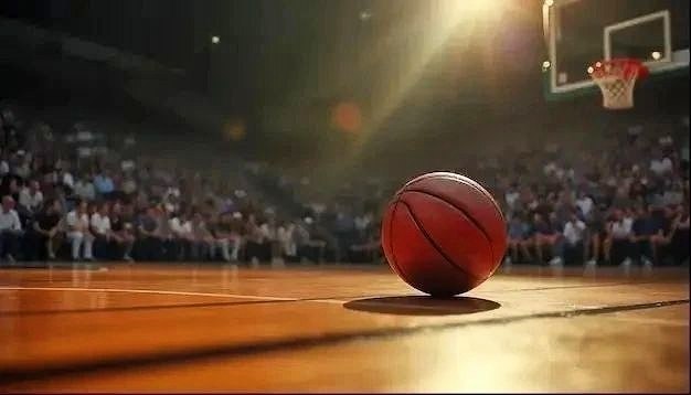 Фото поста канала  ВЕСТНИК ПВО И ВКС