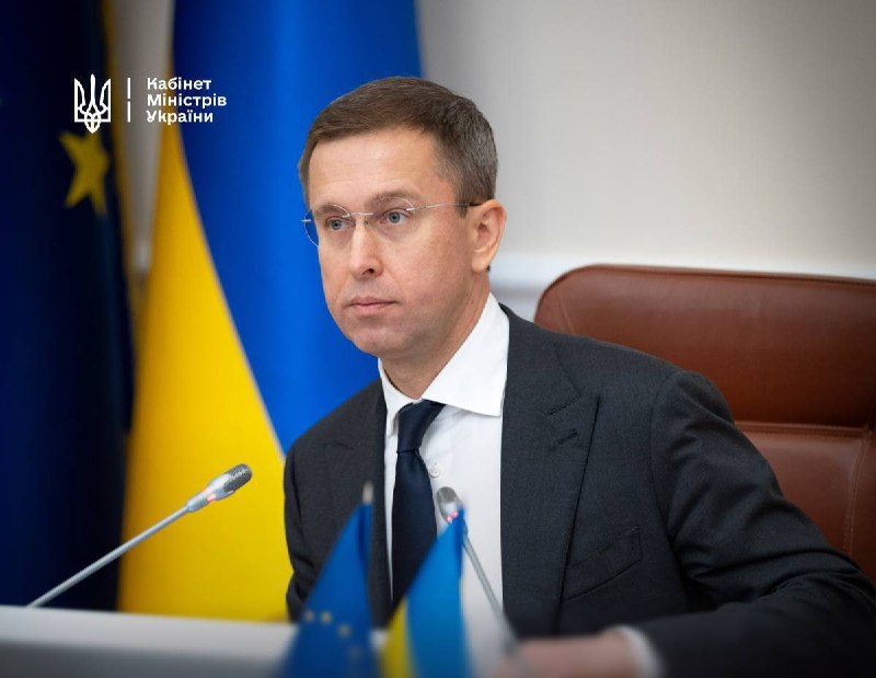 Фото поста канала  ВЯЧЕСЛАВ НИКОНОВ