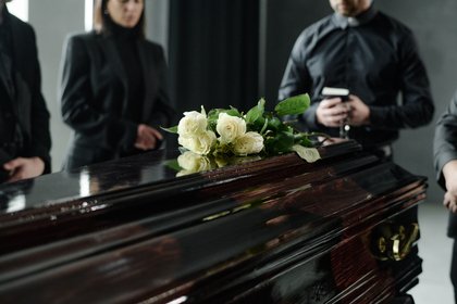 Фото поста канала  Лента Новостей