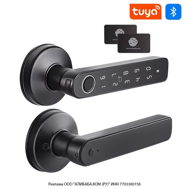 Фото поста канала Aliexpress Халява | Скидки | Китай