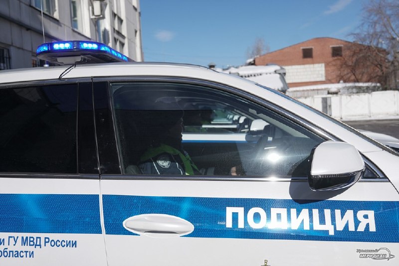 Фото поста канала  Мониторинг 66 Свердловская область