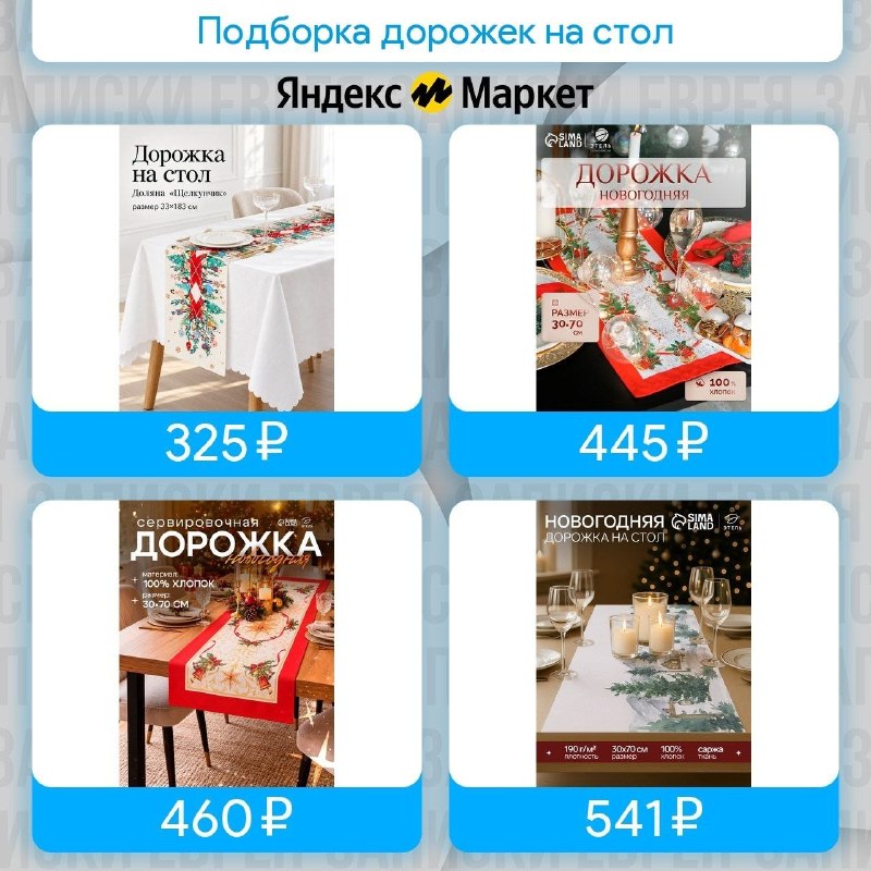 Фото поста канала Записки Еврея