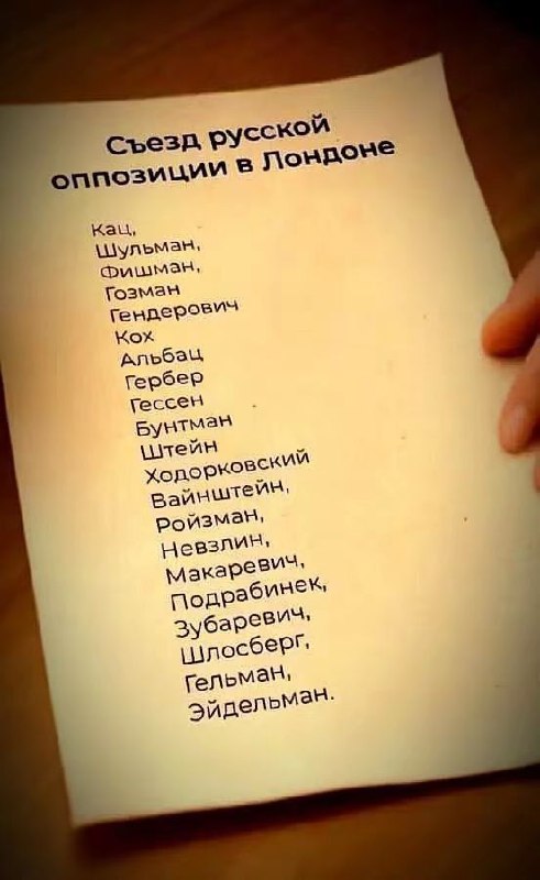Фото поста канала  РАГУЛЯКУ НА ГЫЛЯКУ