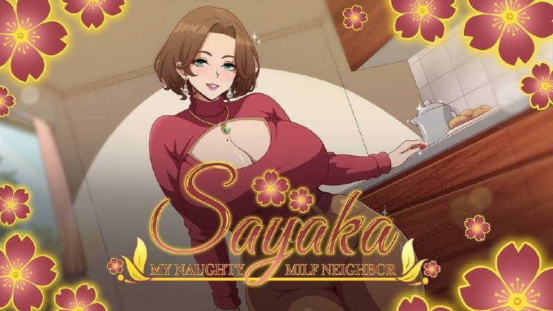 Фото поста канала 📱Play Market +