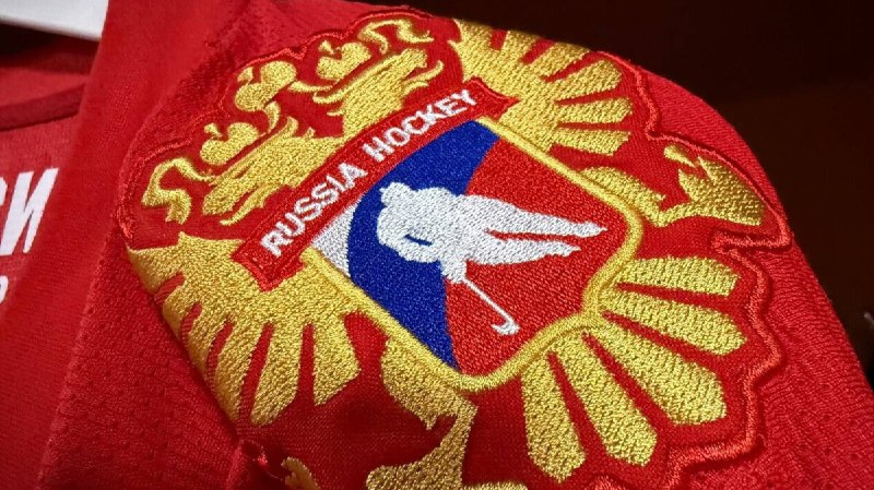Фото поста канала Матч ТВ. Только новости