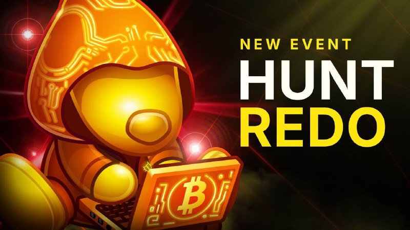 Фото поста канала Arsho Crypto