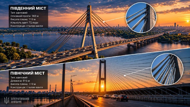 Фото поста канала  Афигенная Россия • Новости РФ