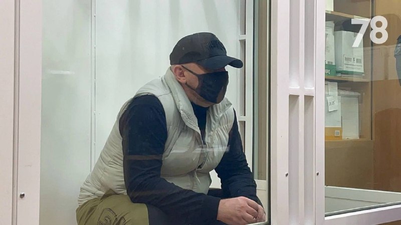 Фото поста канала Новости Питера | Санкт Петербурга