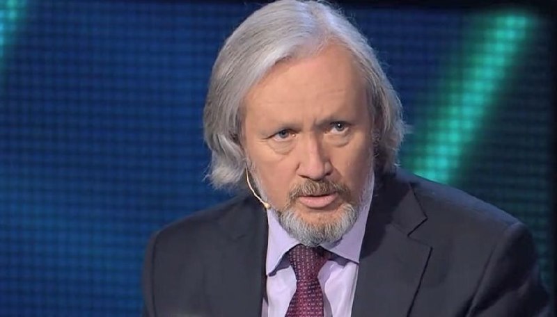 Фото поста канала  ZА ПРАVДУ