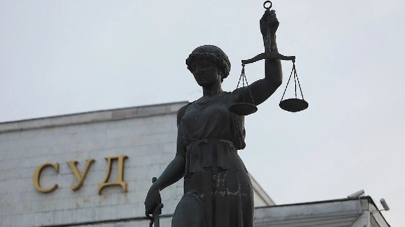 Фото поста канала  Лента новостей Крыма Z Новости Крыма