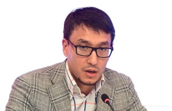 Фото поста канала  e-News.su - Новостной сайт!