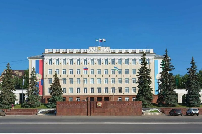 Фото поста канала  Мониторинг 02 Республика Башкортостан