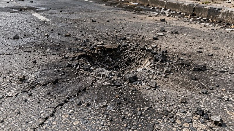 Фото поста канала  Херсонское Агентство Новостей