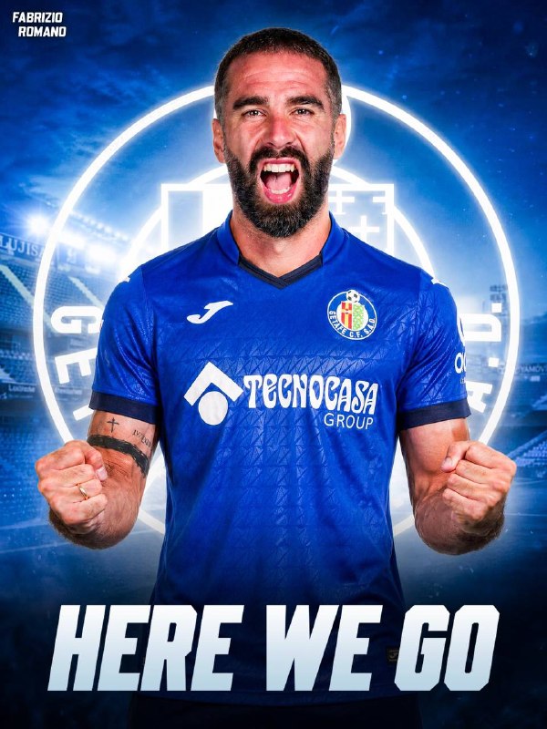 Фото поста канала footbaza.