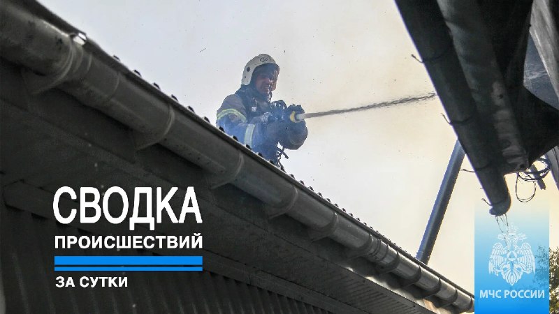 Фото поста канала  Лента новостей Крыма Z Новости Крыма