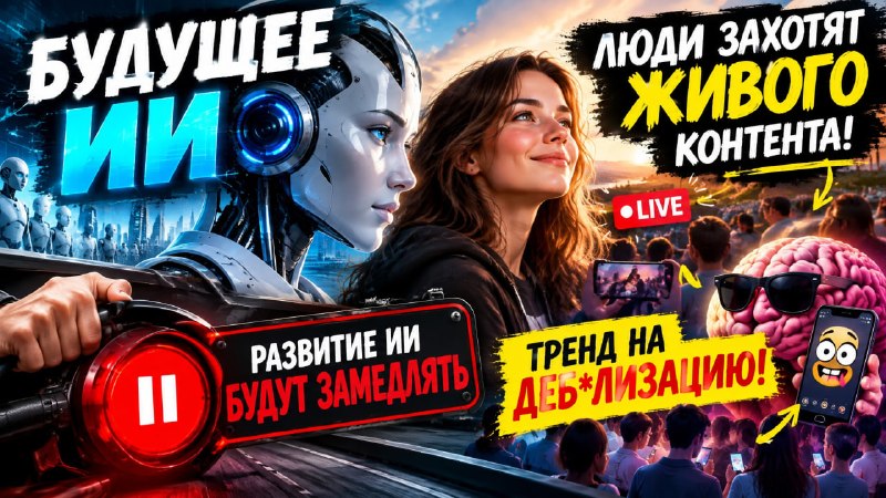 Фото поста канала  Биржевик | Акции