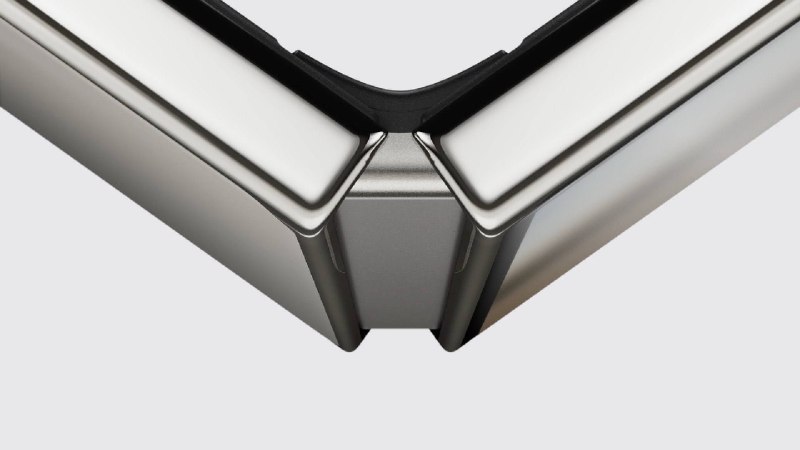 Фото поста канала Apple Media