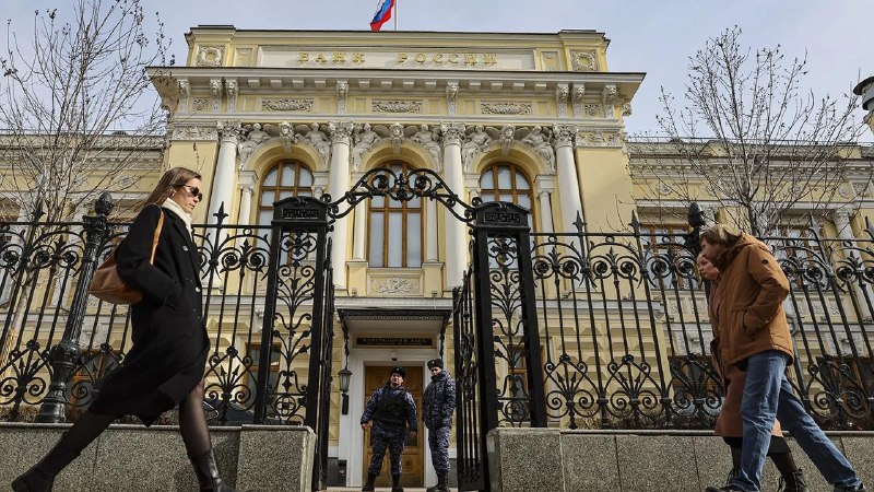 Фото поста канала  Forbes Russia