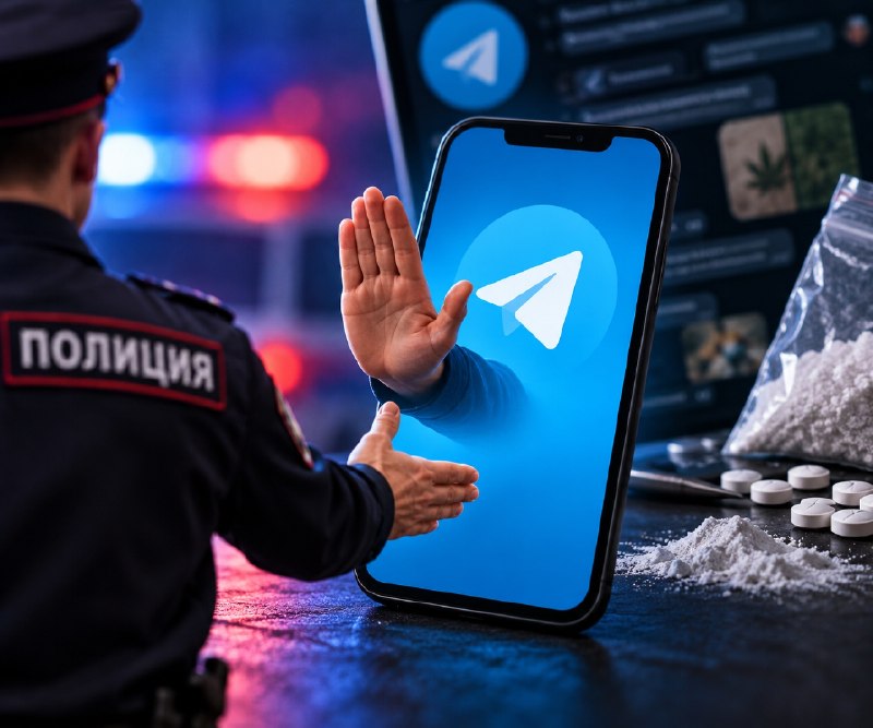 Фото поста канала  РОСТОВ сити News 🇷🇺