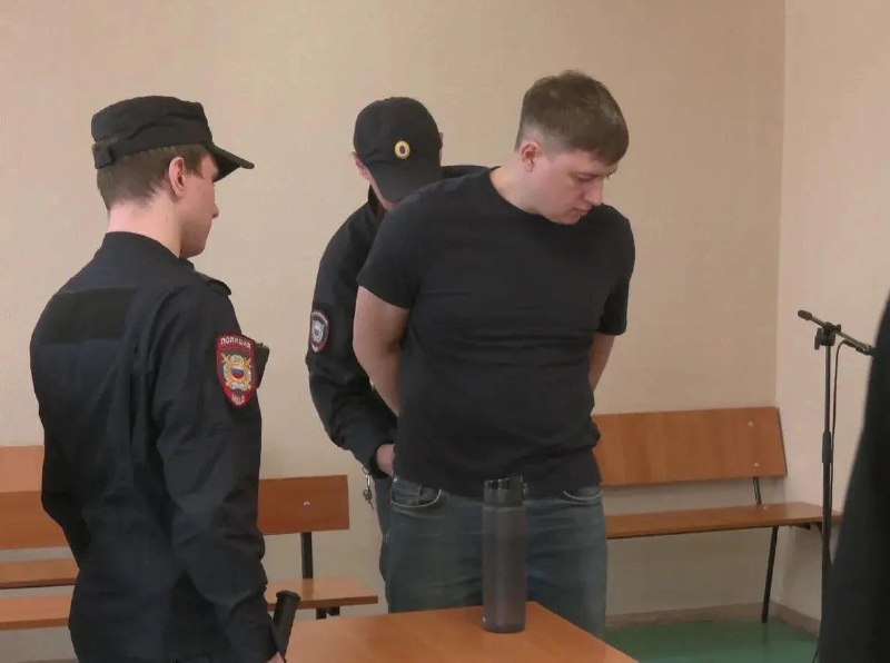 Фото поста канала НГС — новости Новосибирска