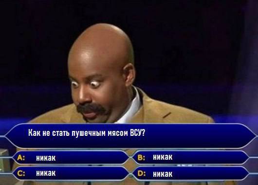 Фото поста канала  Rogandar NEWs: Новости, факты, события!