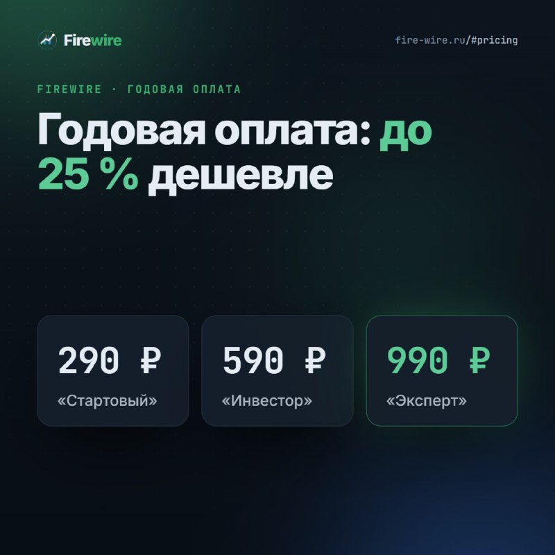 Фото поста канала Hard To Be Crypto