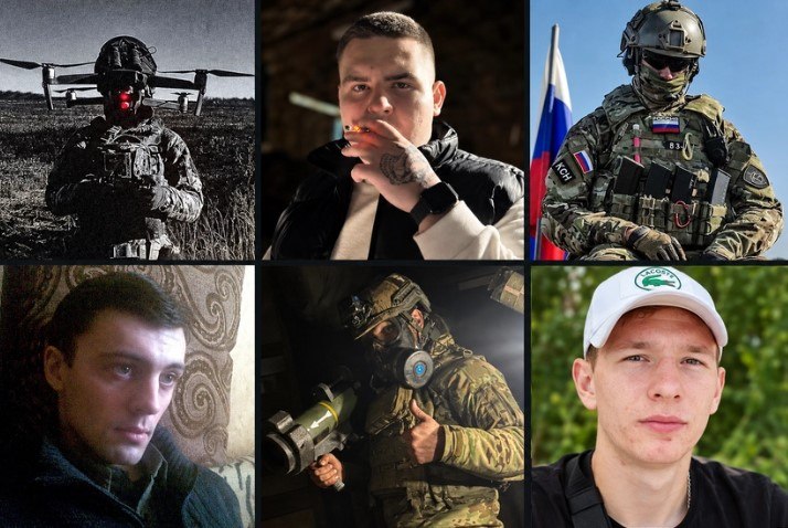 Фото поста канала  Дмитрий Гордон