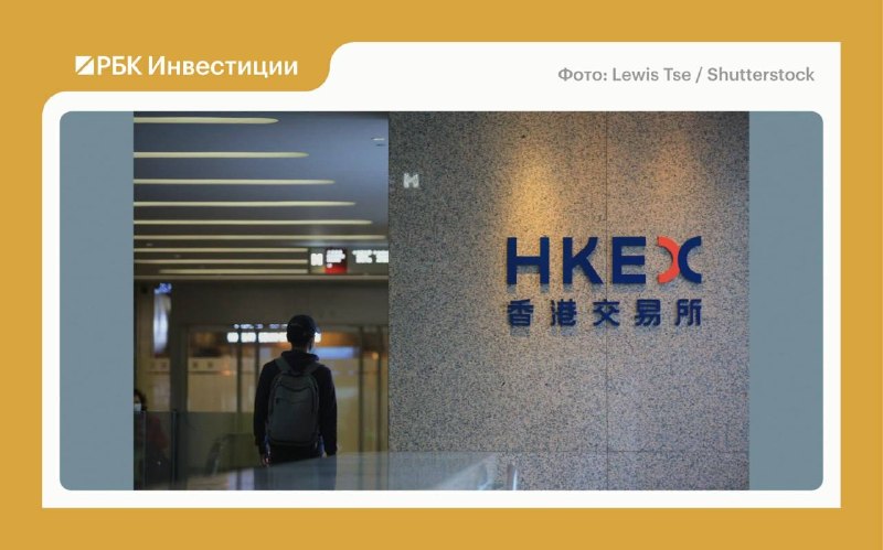 Фото поста канала  Сам ты инвестор!