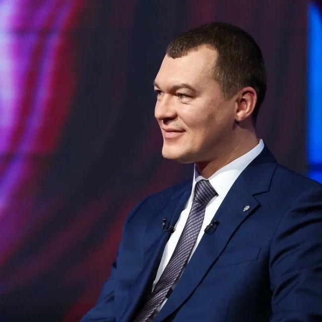Фото поста канала  СОЛОВЬЕВ LIVE ЛАЙФ