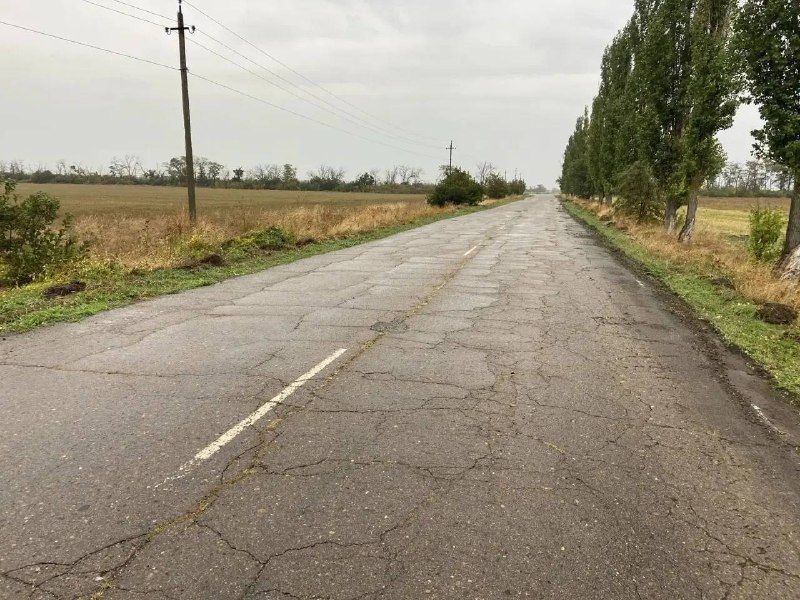 Фото поста канала  ВЕСТИ Краснодар | Новости Краснодара и края