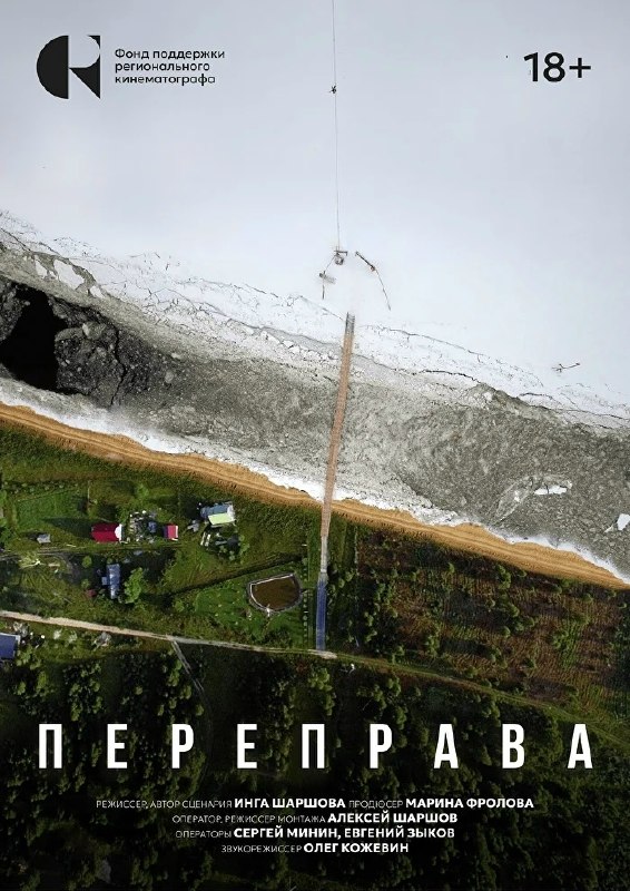 Фото поста канала  АрхДайджест