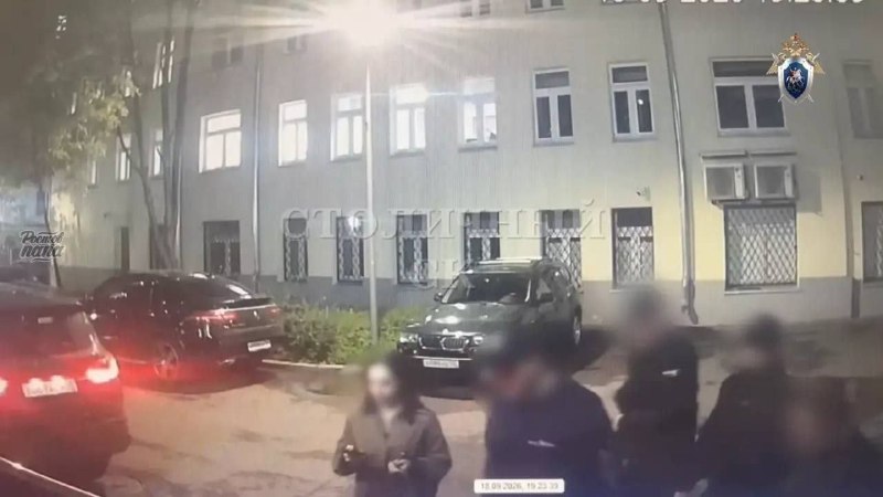 Фото поста канала  РОСТОВ ПАПА РОСТОВ-НА-ДОНУ