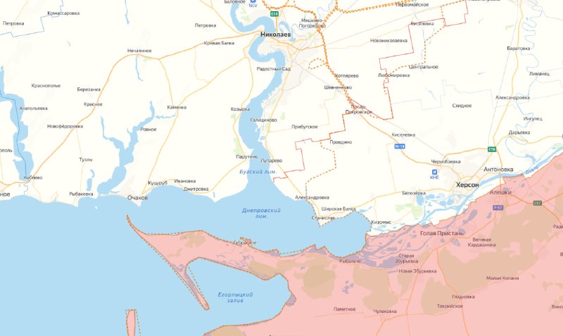 Фото поста канала  СОВСЕМ НЕ МАРКЕС