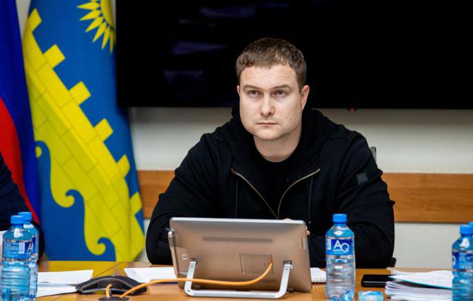 Фото поста канала  Краснодар | Телетайп