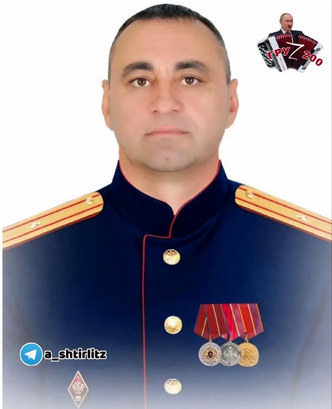 Фото поста канала  ПОЛУАВТОБИЯ