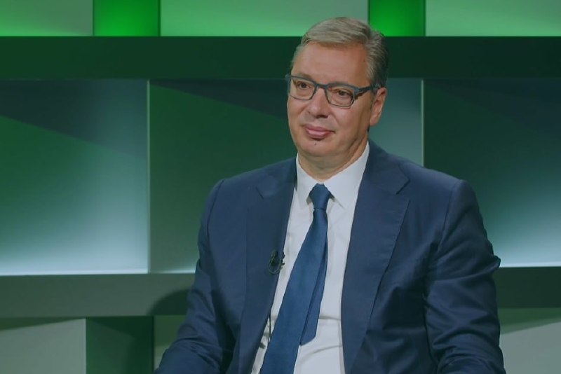 Фото поста канала  Zеркало