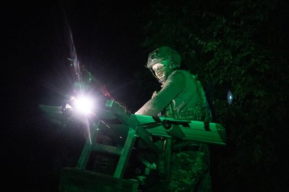 Фото поста канала  Лента Новостей