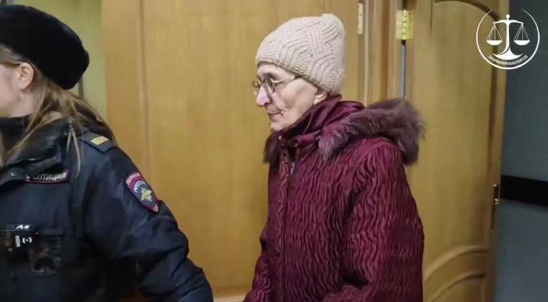 Фото поста канала  Activatica.org 🟠 Активатика