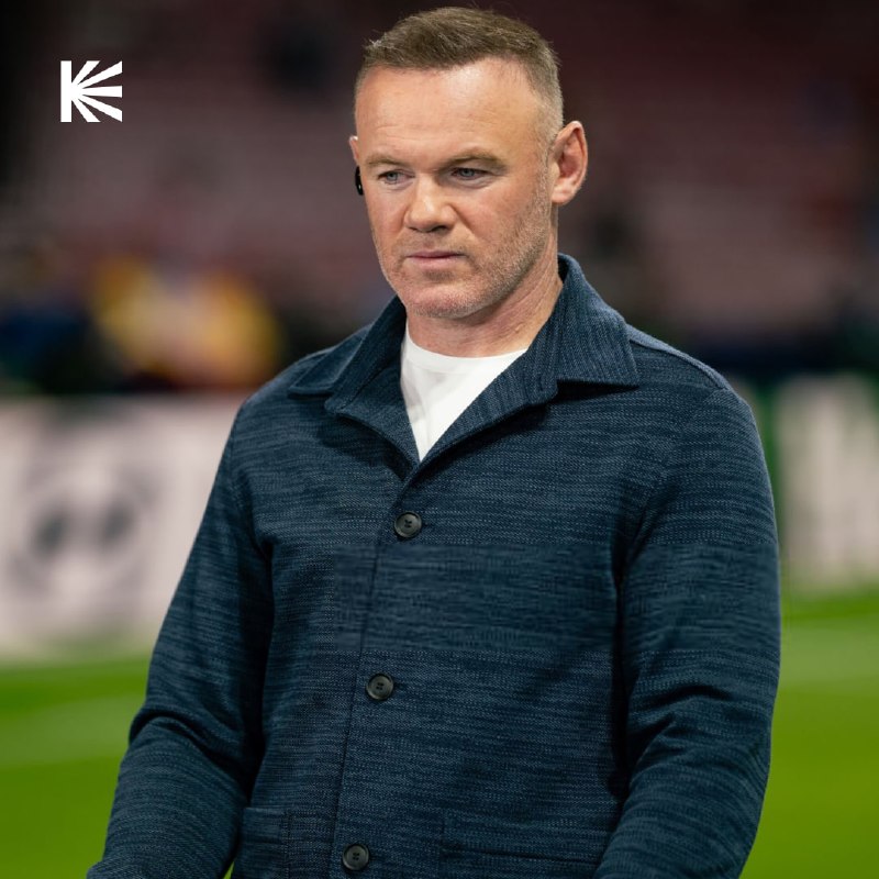 Фото поста канала Спорт на Кинопоиске