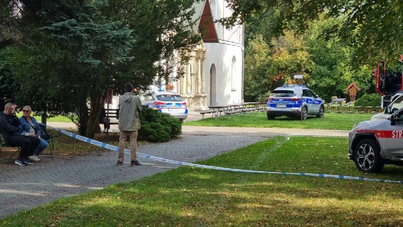 Фото поста канала  Донбасс Сегодня