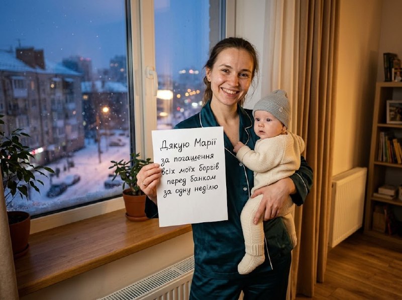 Фото поста канала Где повестки Одесса?