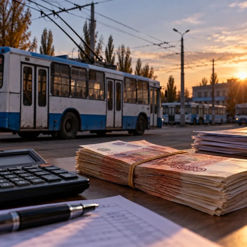 Фото поста канала  🔴 Красный Лиман Инфо