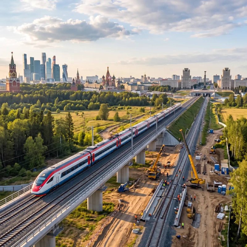 Фото поста канала  Карельский бальзам | Новости